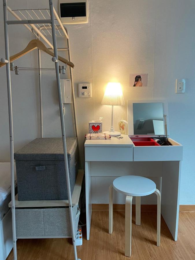 Trendy Stay Near Common Ground - 2