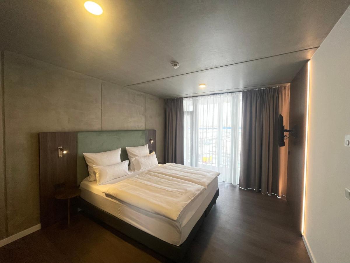 DX Apartments - 2