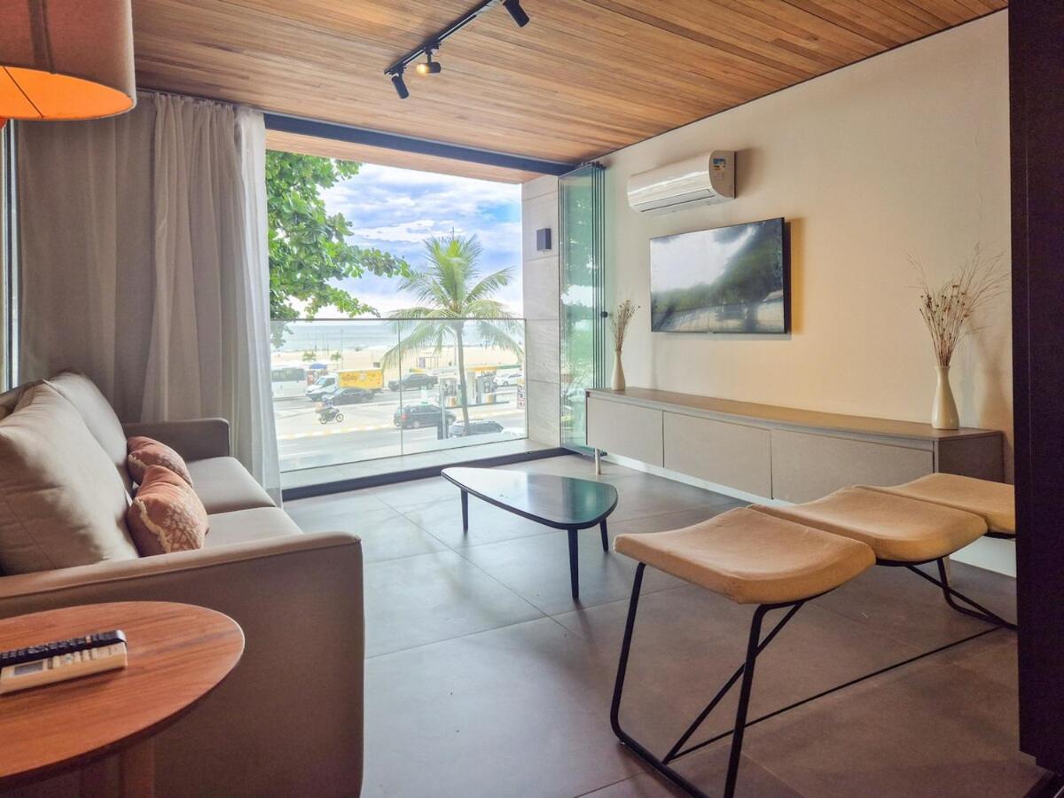 Exceptional Copa Beach House