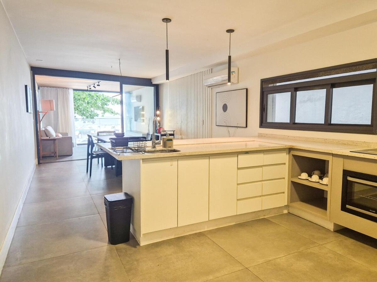 Exceptional Copa Beach House - 3