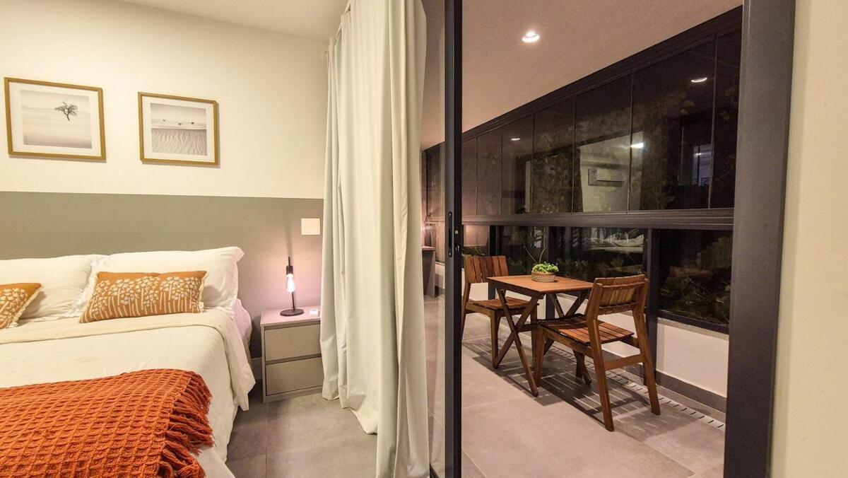 Exceptional Copa Beach House - 5