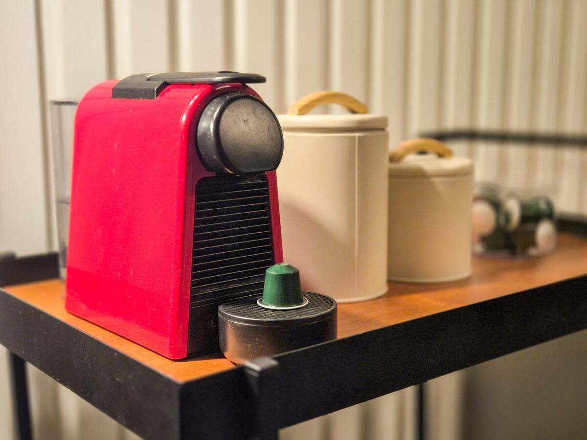 Exceptional Copa Beach House - 2