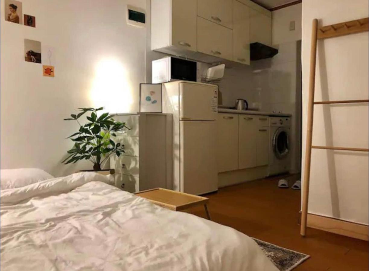 Cozy Villa Retreat Perfect for Travelers - 4