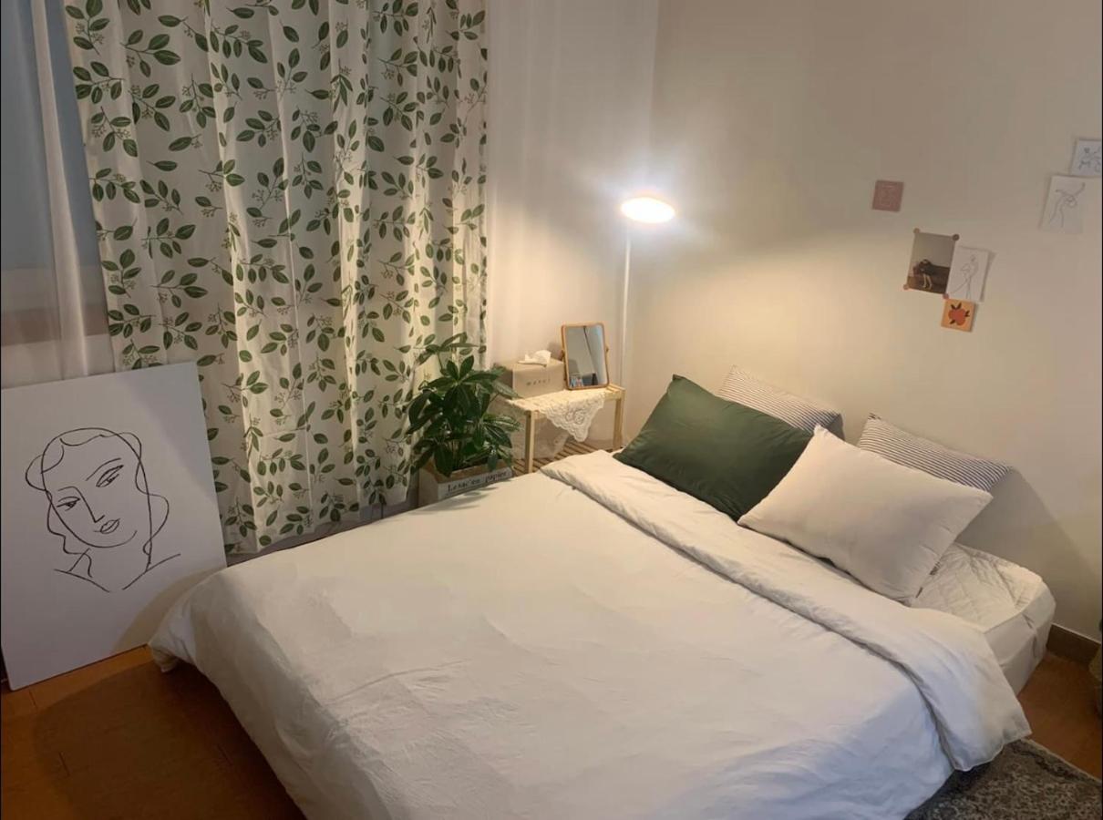 Cozy Villa Retreat Perfect for Travelers - 2