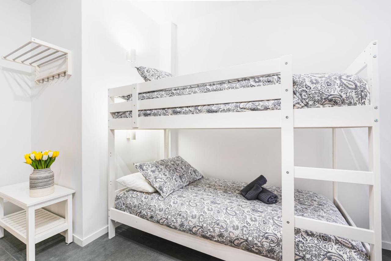 7 posti, a pochi minuti da Venezia, posto auto - 2