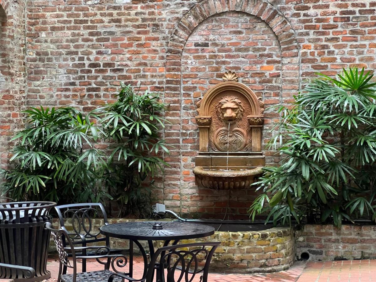 French Market Inn — photo 22