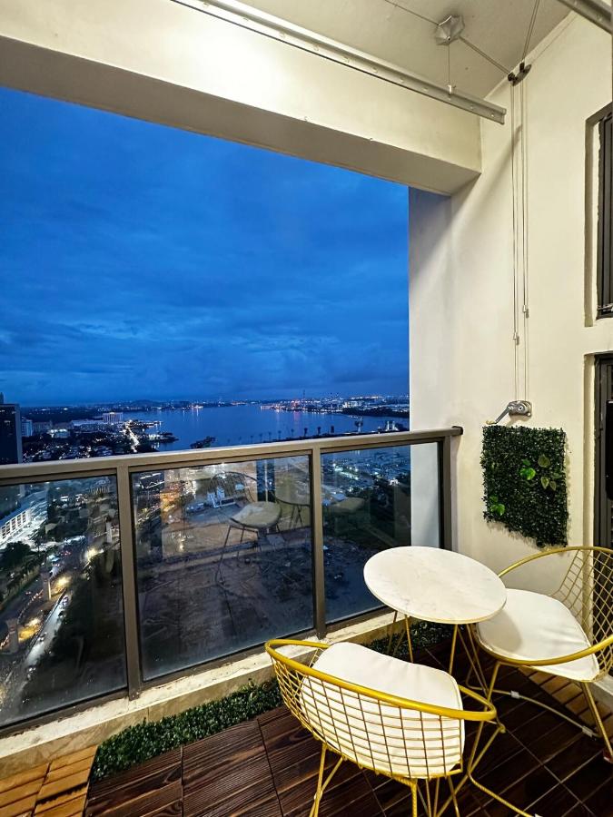 Royale city and sea view - 5