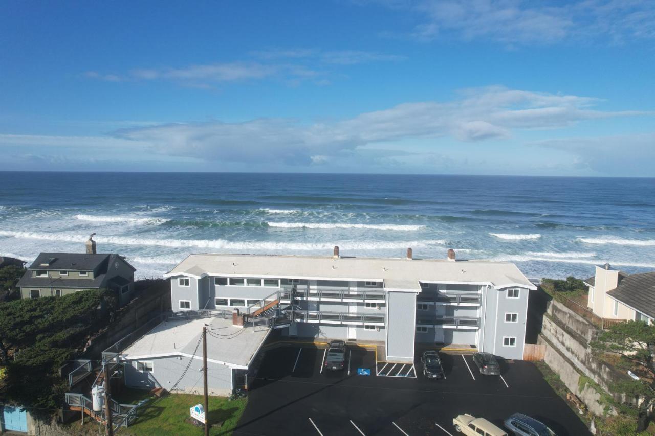 West Beach Suites — photo 10