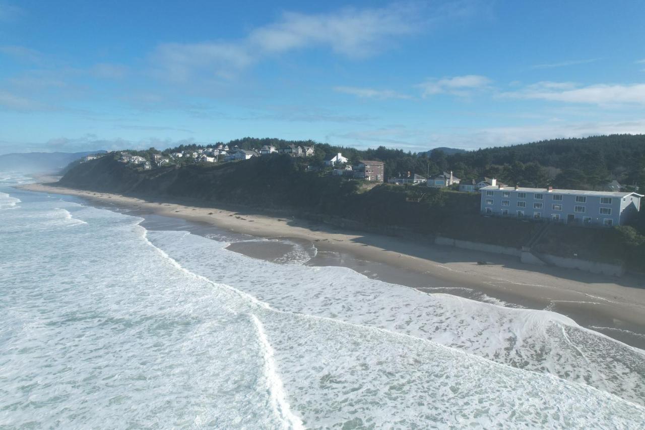 West Beach Suites — photo 8