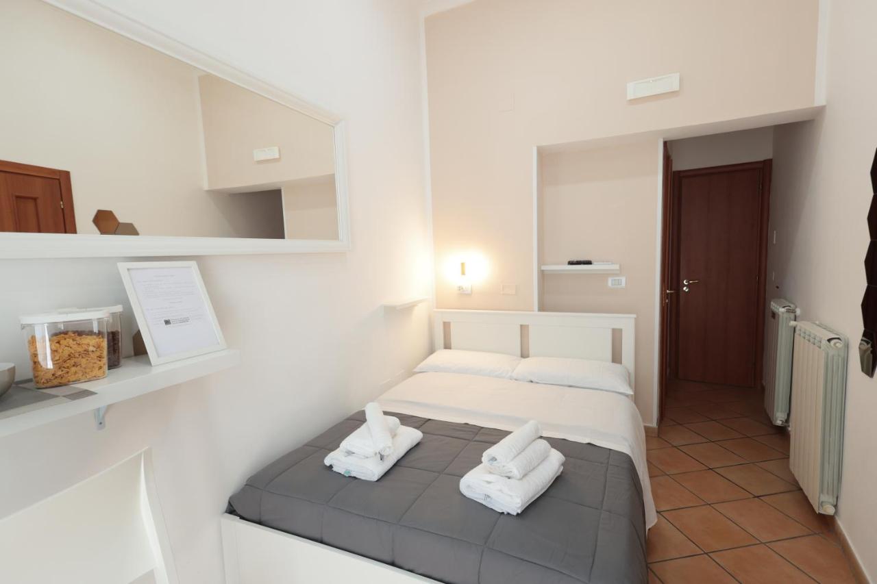 Nel cuore di Napoli - 3