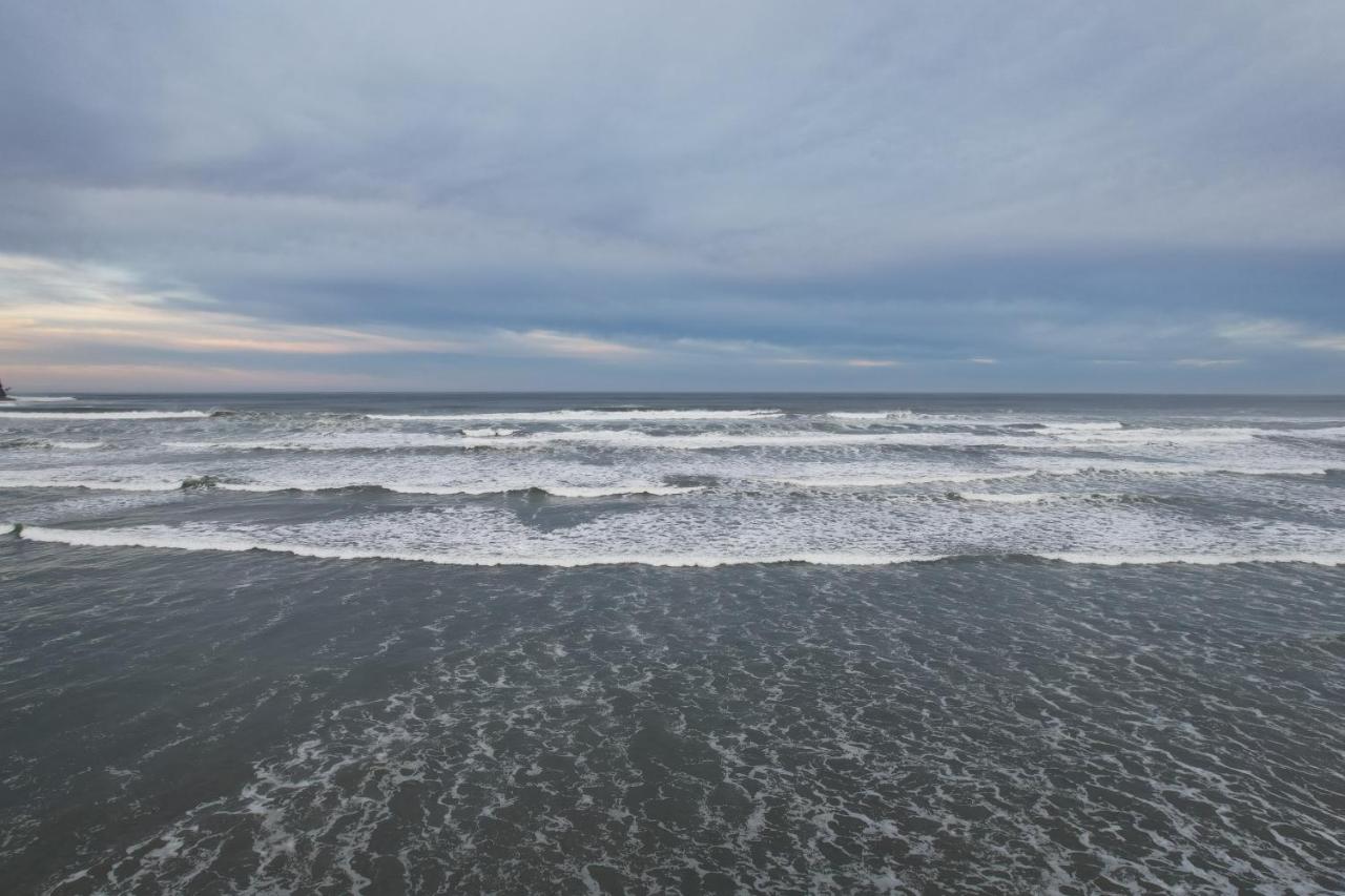 Inn at the Shore — photo 24