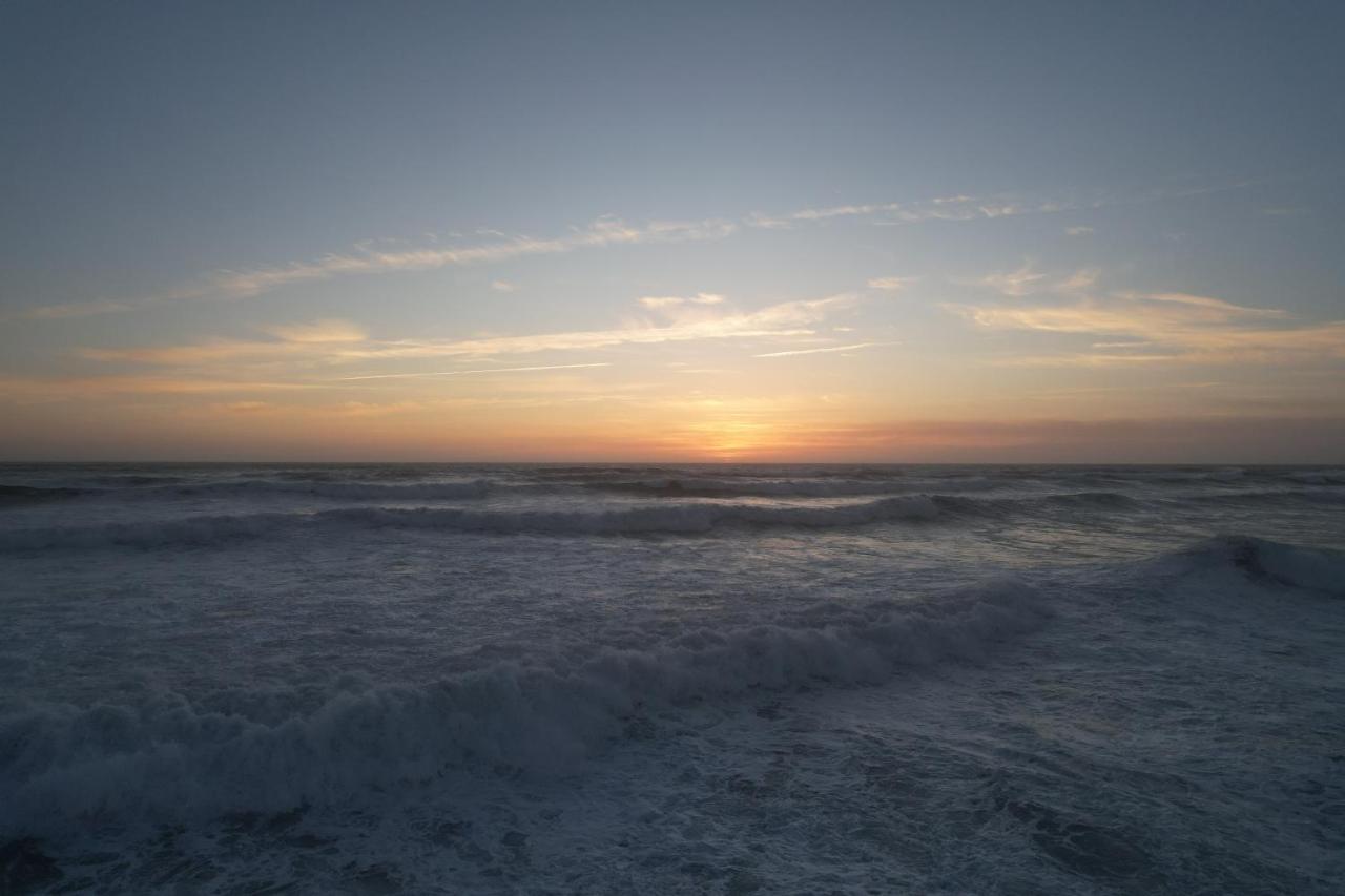 Inn at the Shore — photo 8