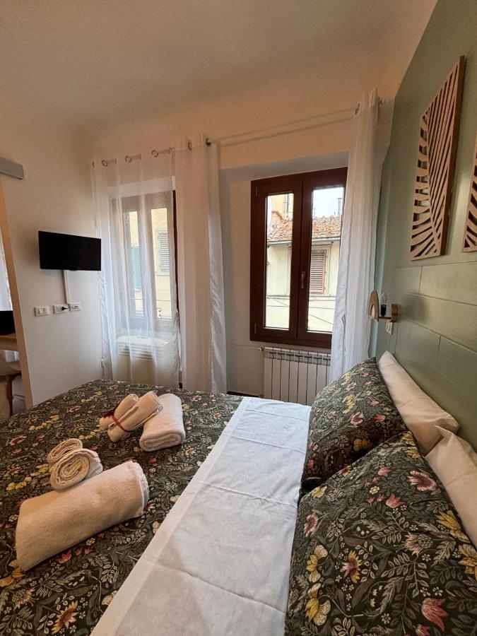 La casa di Giulia - 2