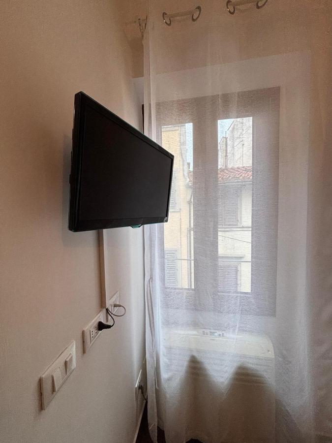 La casa di Giulia - 5