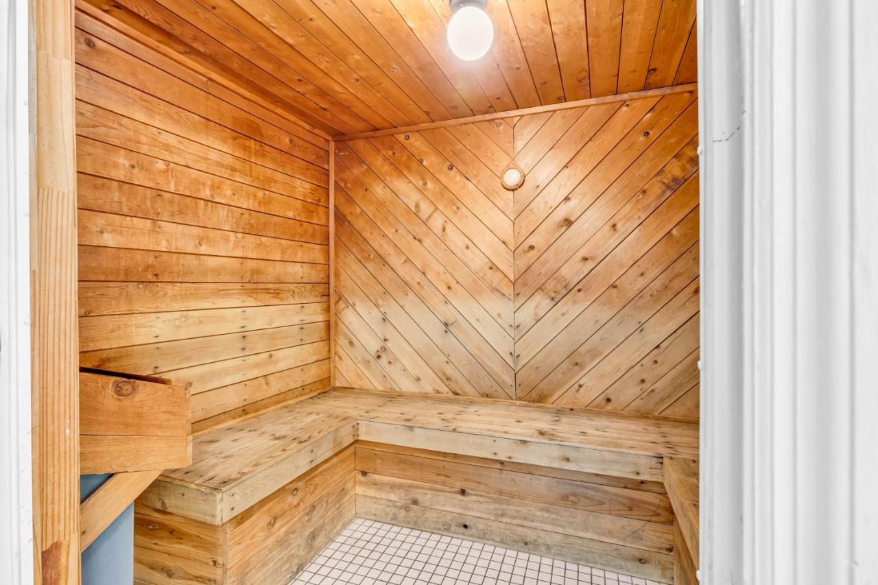 The Links Cabana — photo 14