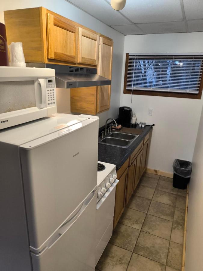 Sara Placid Inn & Suites — photo 14