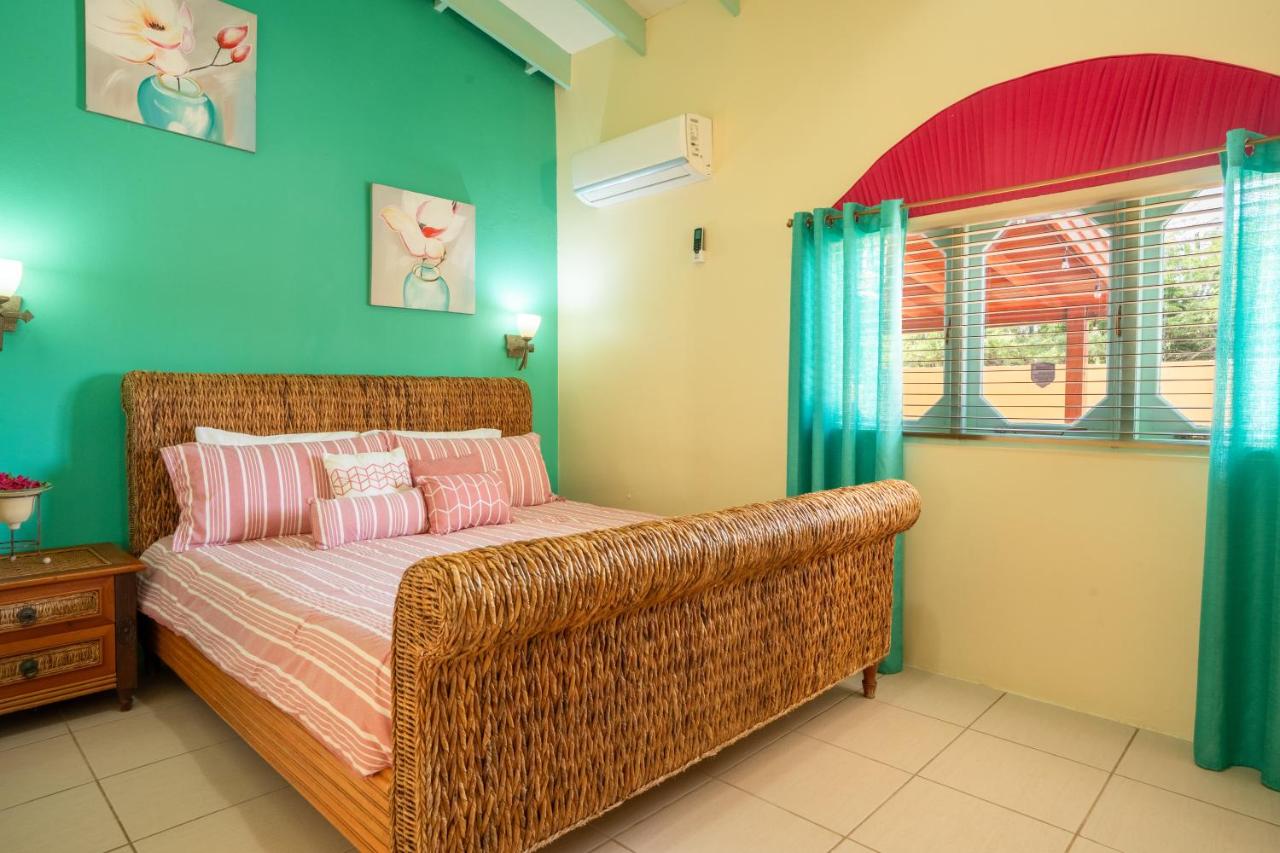 Villa Encantada Aruba - 3