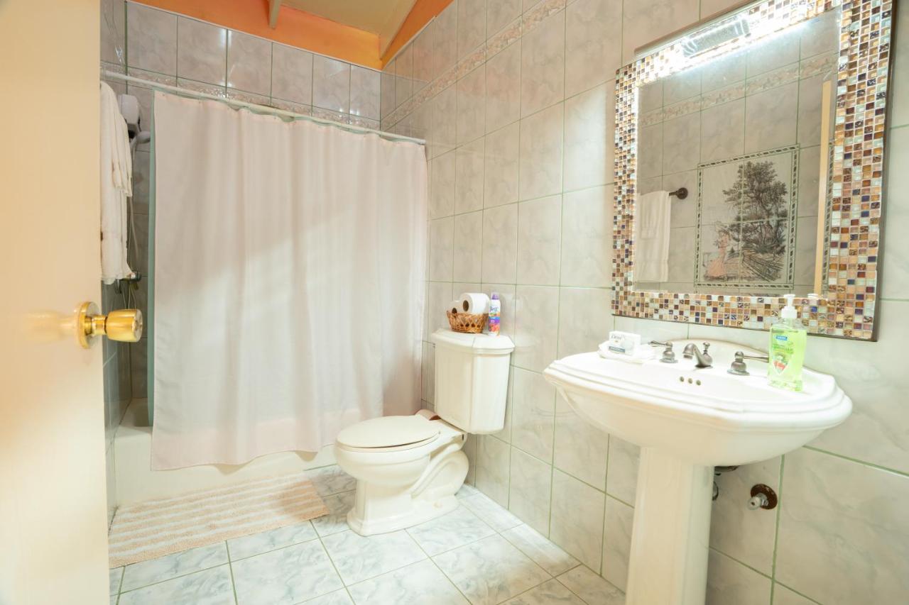 Villa Encantada Aruba - 5