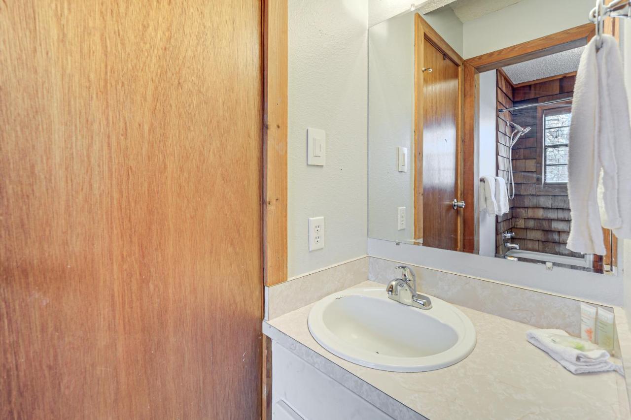 Spicewood Cottage — photo 17