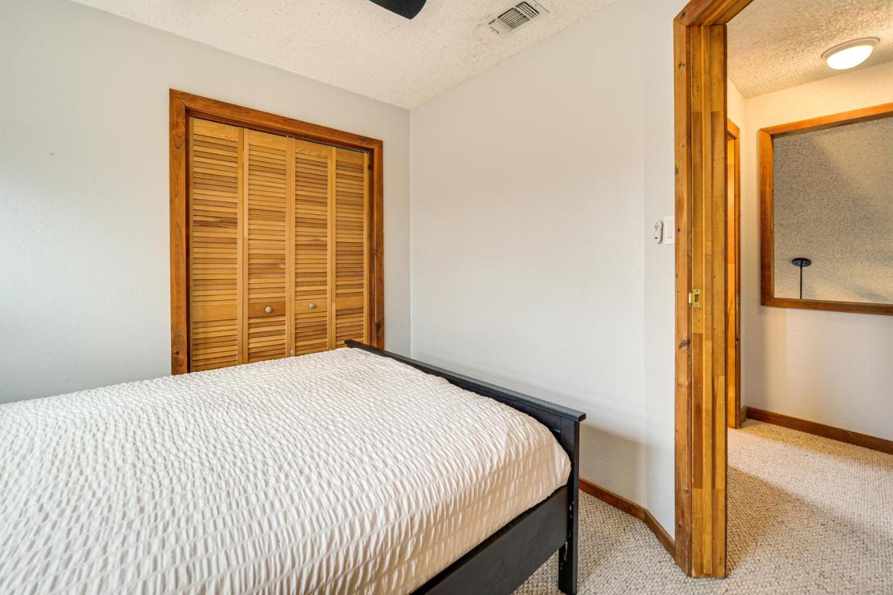 Spicewood Cottage — photo 19