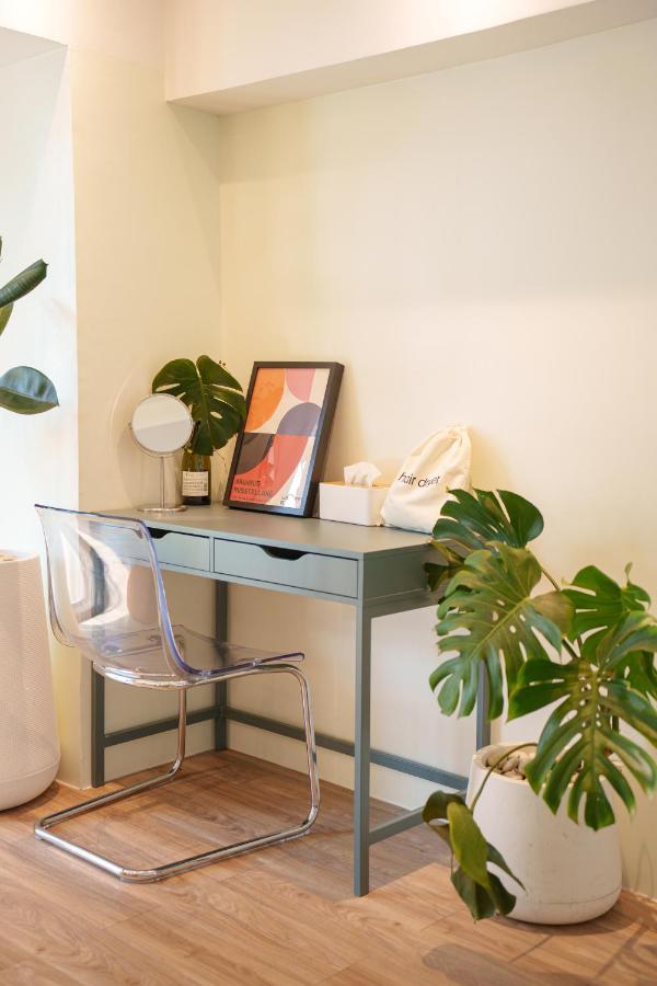 ZAYN Phrom Phong Hotel - 4