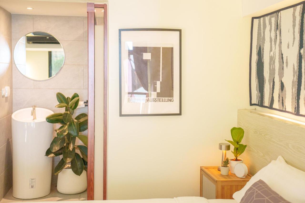 ZAYN Phrom Phong Hotel - 5