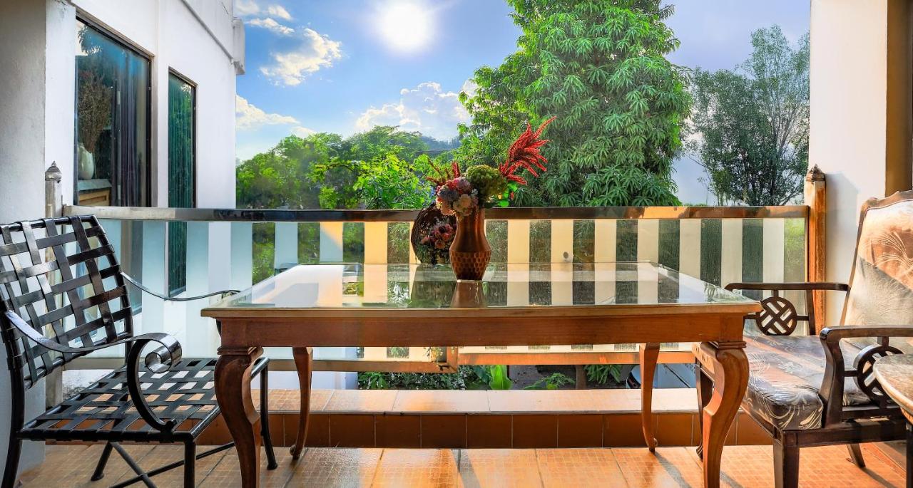 Diamond City Hotel SHA Certified - 2