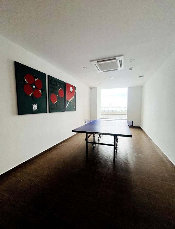 RNF Seine Region Cozy Studio - 2