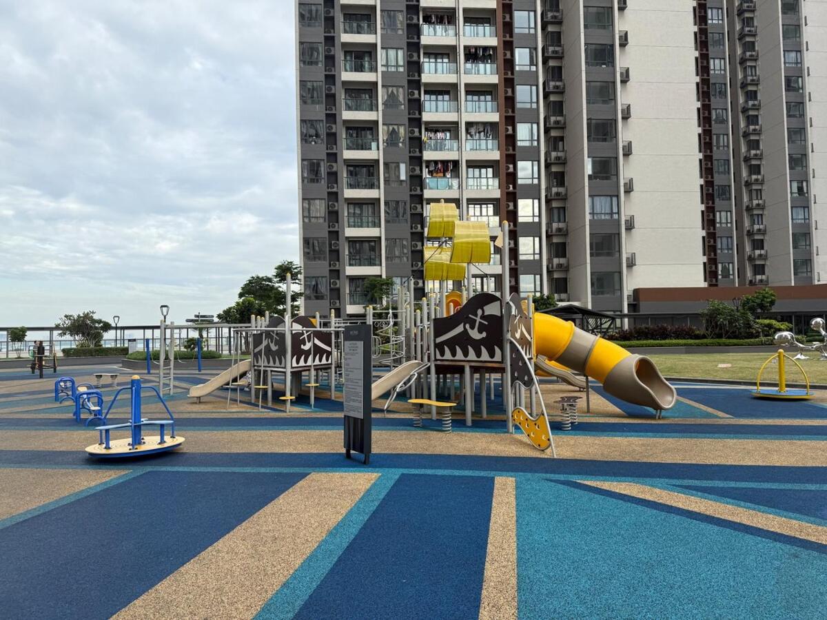 RNF Seine Region Cozy Studio - 5