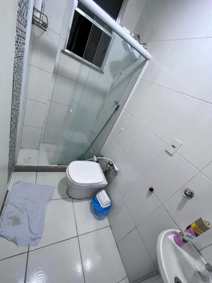 Copacabana melhor local, arborizada, tudo perto! - 5