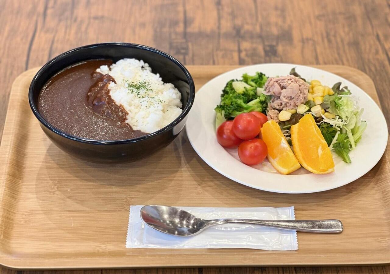 APA Hotel Osaka Umeda - 5