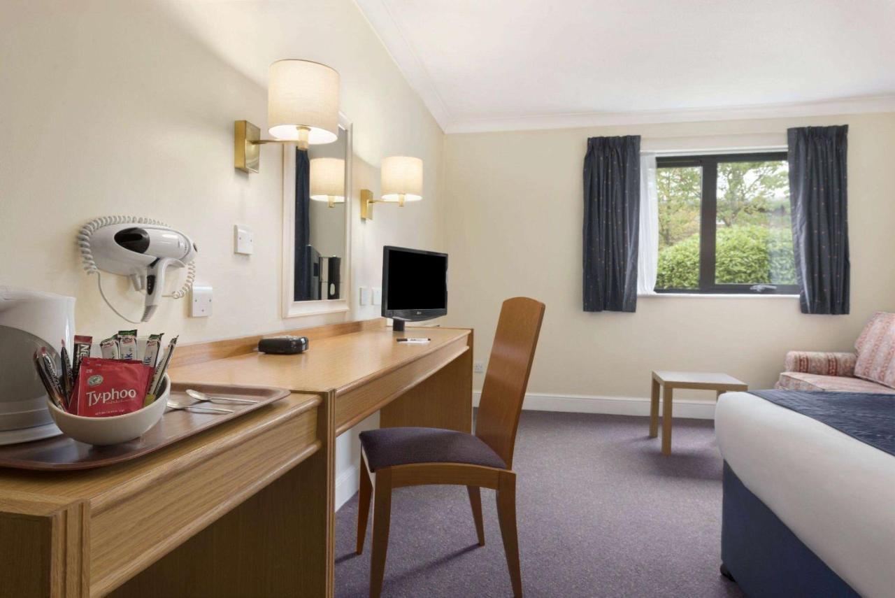 Double Room with Sofa Bed and Pull-out Bed