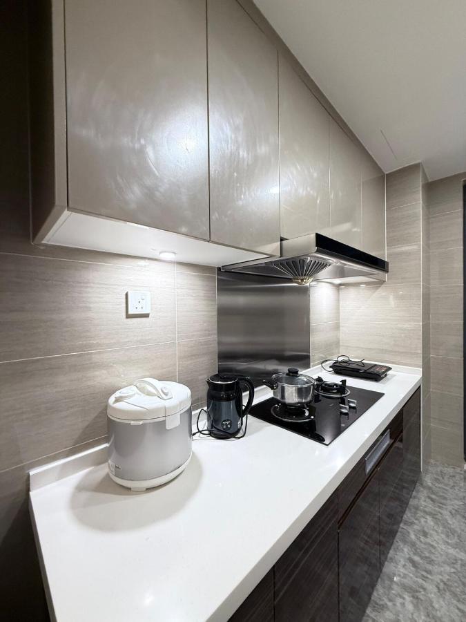 R&F Seine Region Tyas - 3