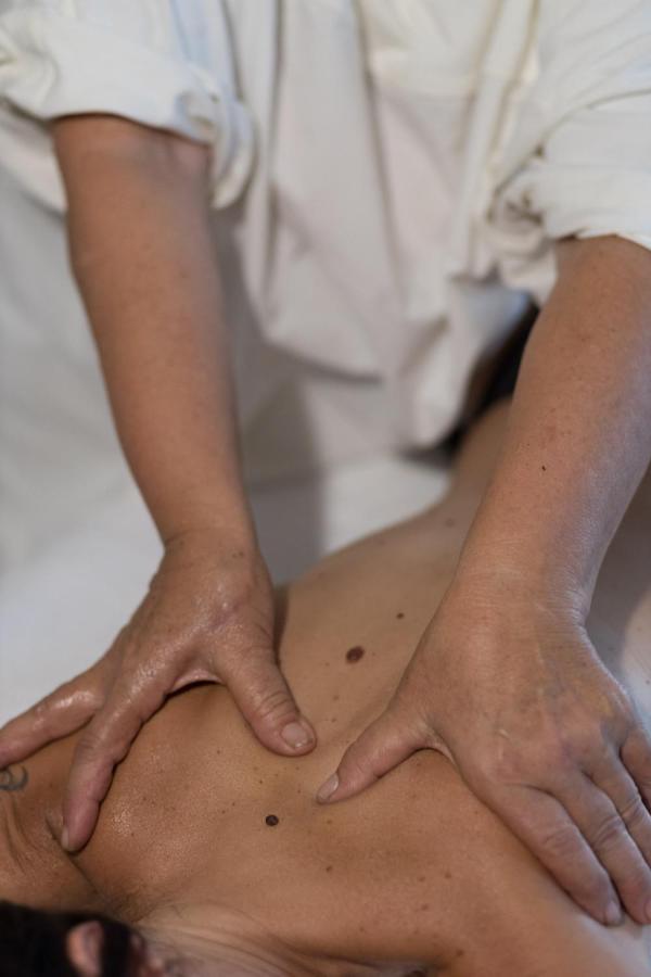 Hotel San Miniato - 5