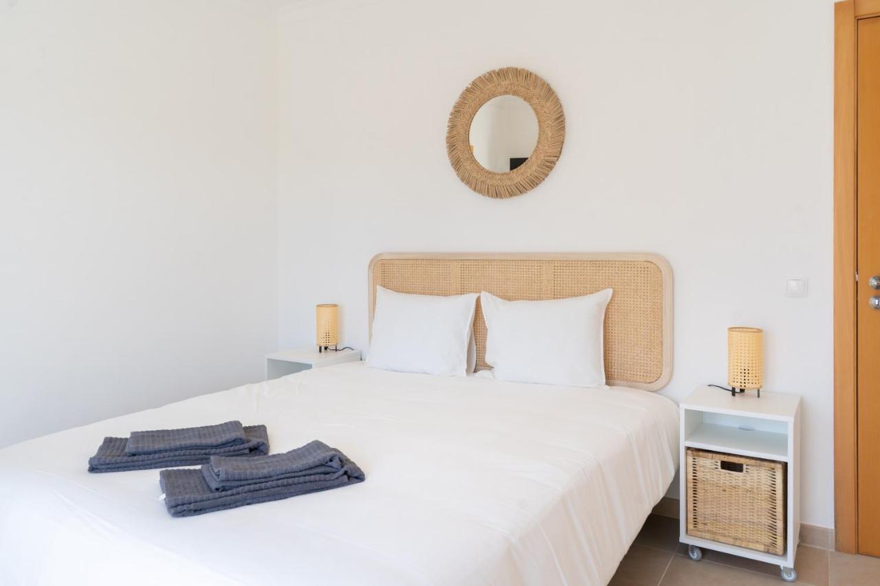 The Suites by The Lighthouse Arrifana - 3