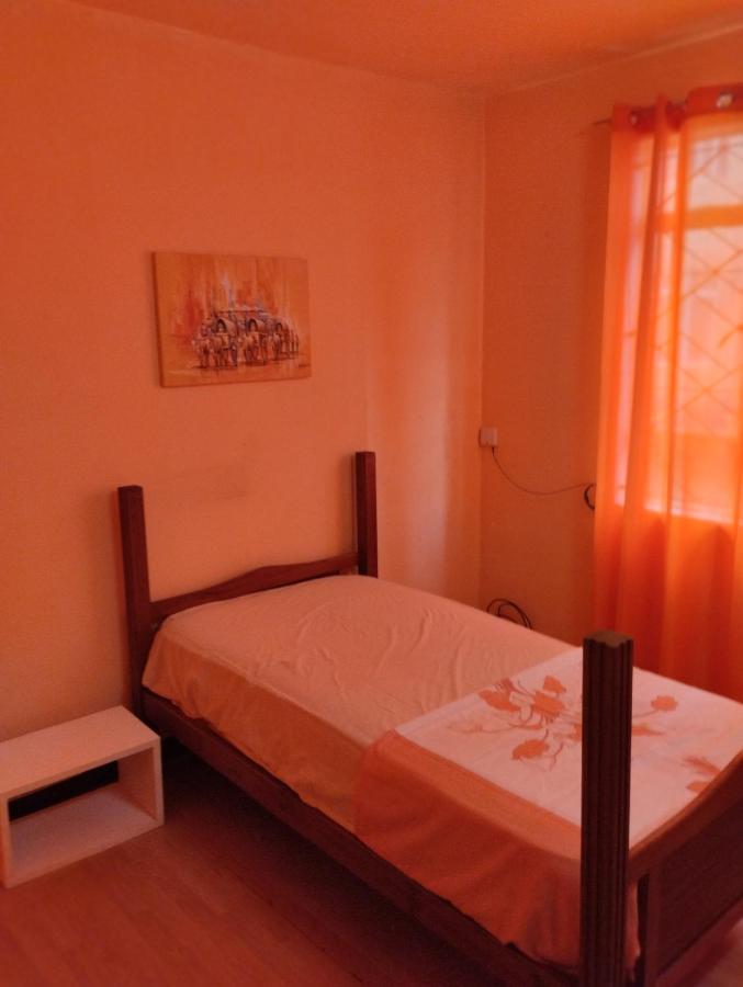 Apartment Les Tulipes - 2