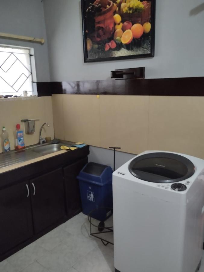 Apartment Les Tulipes - 3