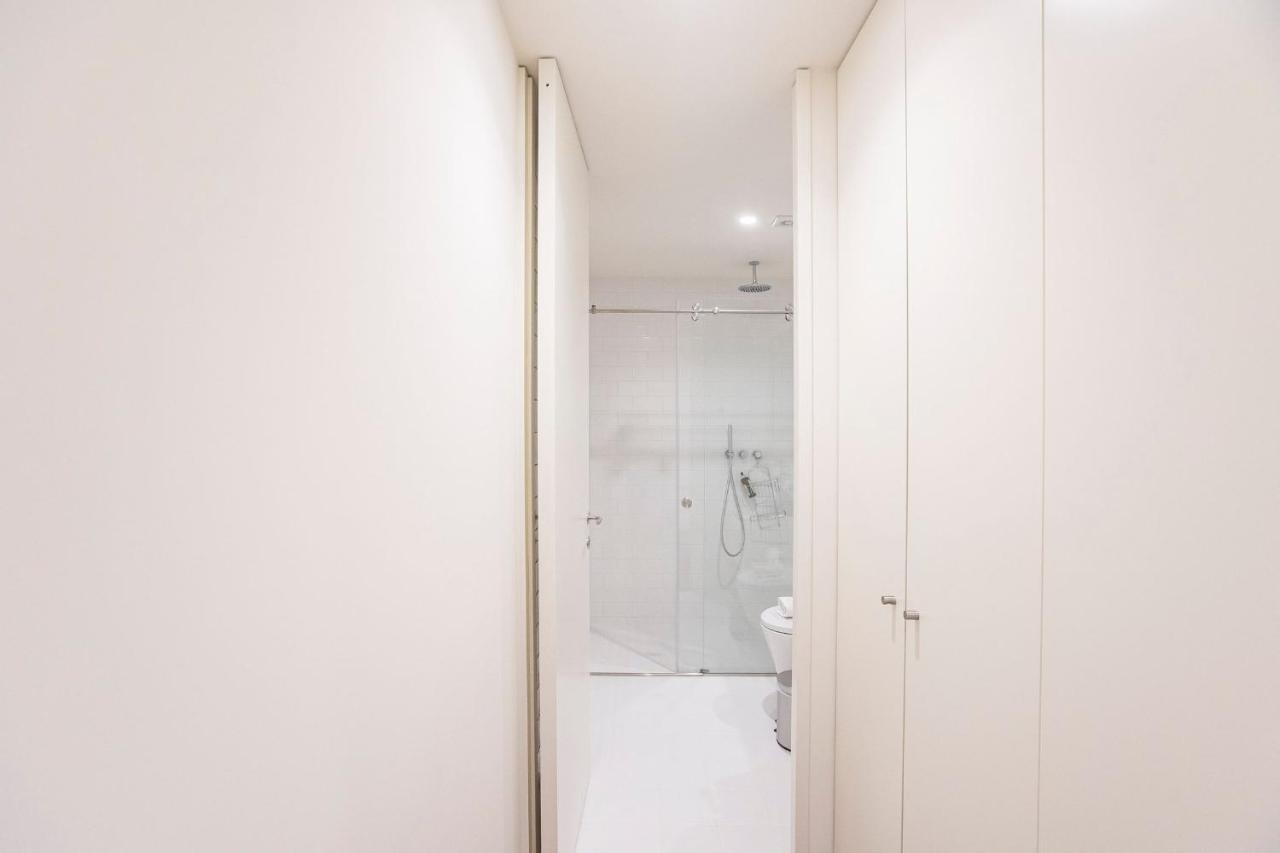 Porto Gallery District Escape, Central Retreat - 3