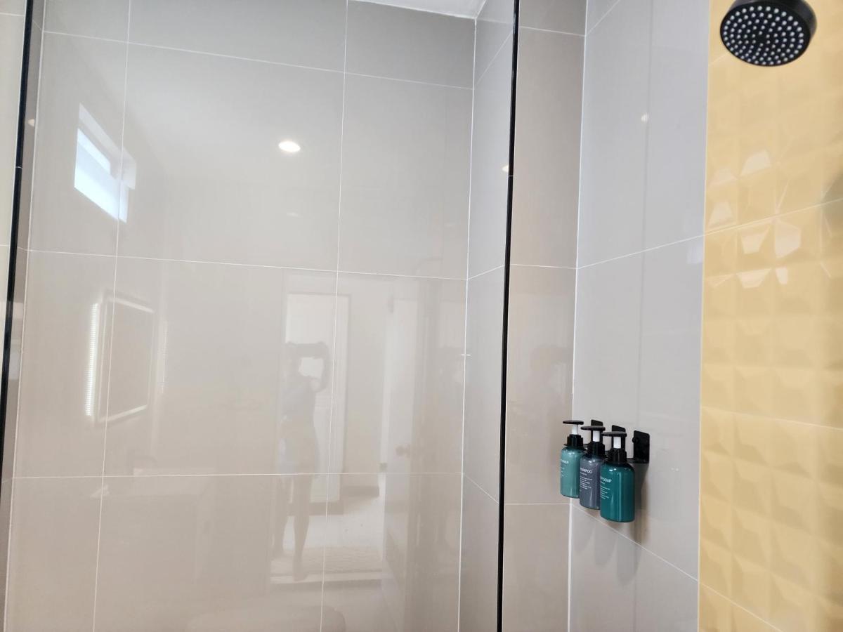 Wink City 2 Patong Center close to the Beach - 3