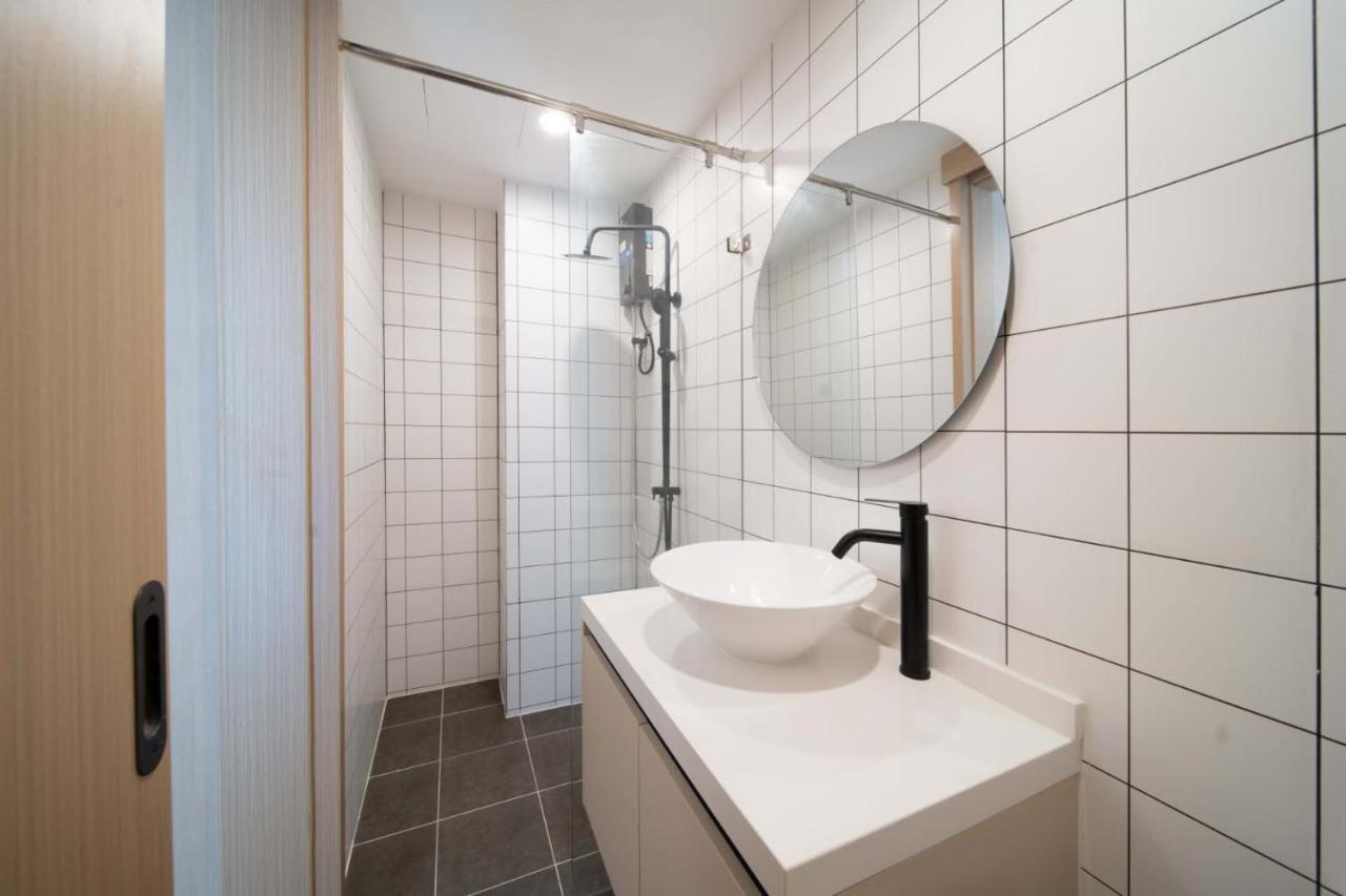 now condo near beach 2bedroom - 3