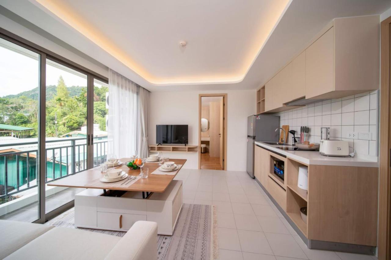 now condo near beach 2bedroom - 5