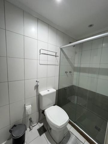 APTO 3 QTS EQUIPADOS 3 MIN ANDANDO PRAIA DA BARRA - 3