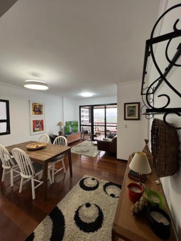 APTO 3 QTS EQUIPADOS 3 MIN ANDANDO PRAIA DA BARRA - 4