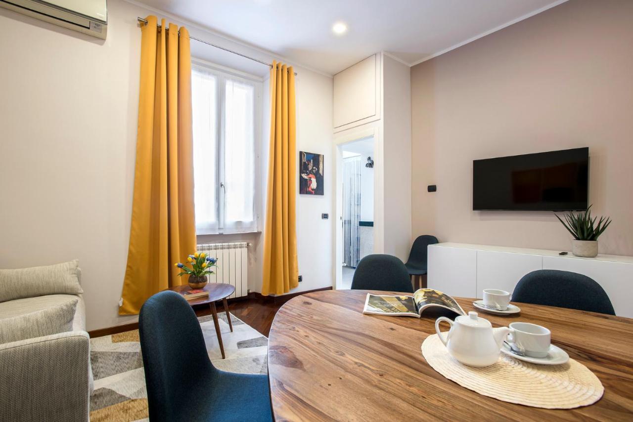 Montebello Style - 5