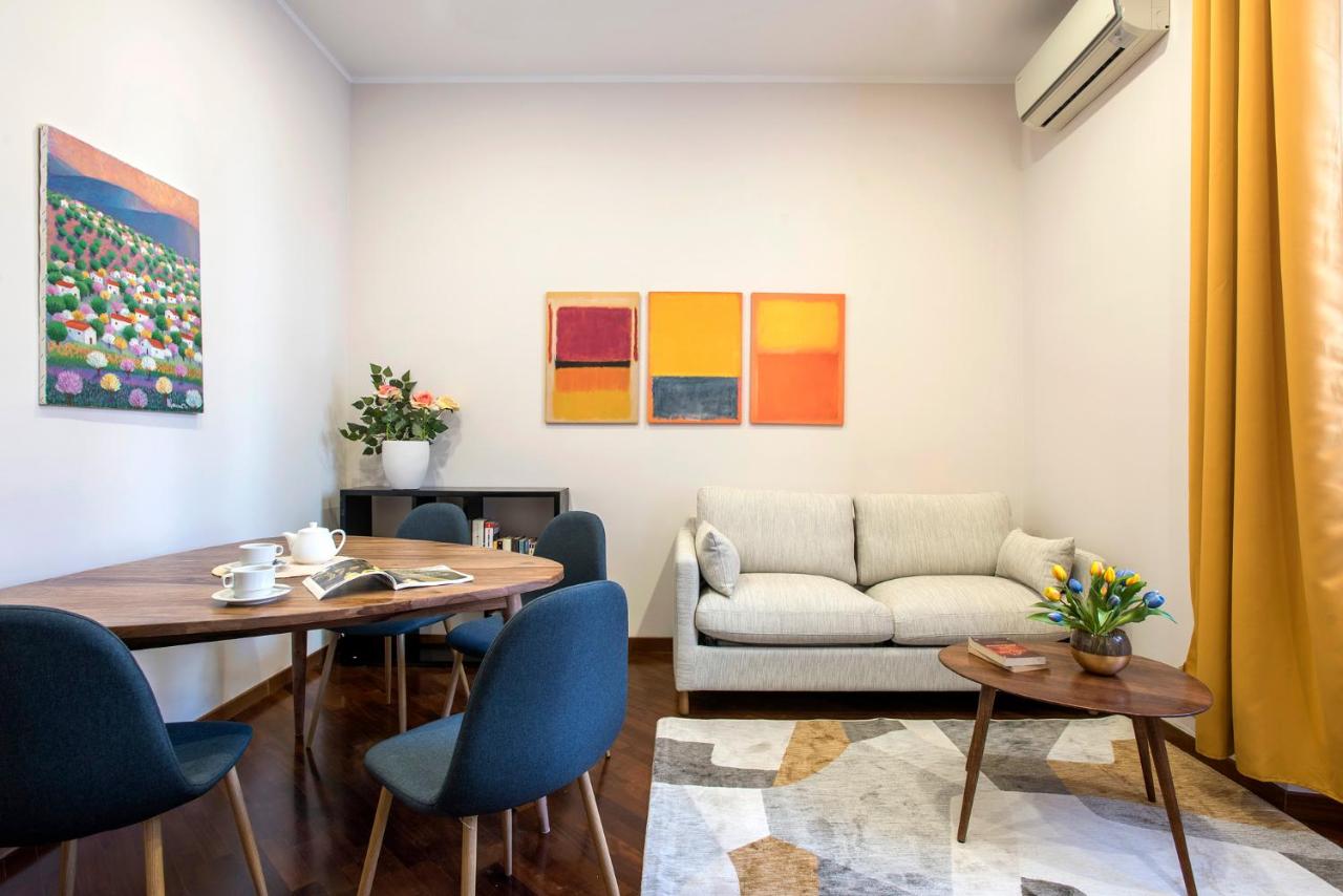 Montebello Style - 4