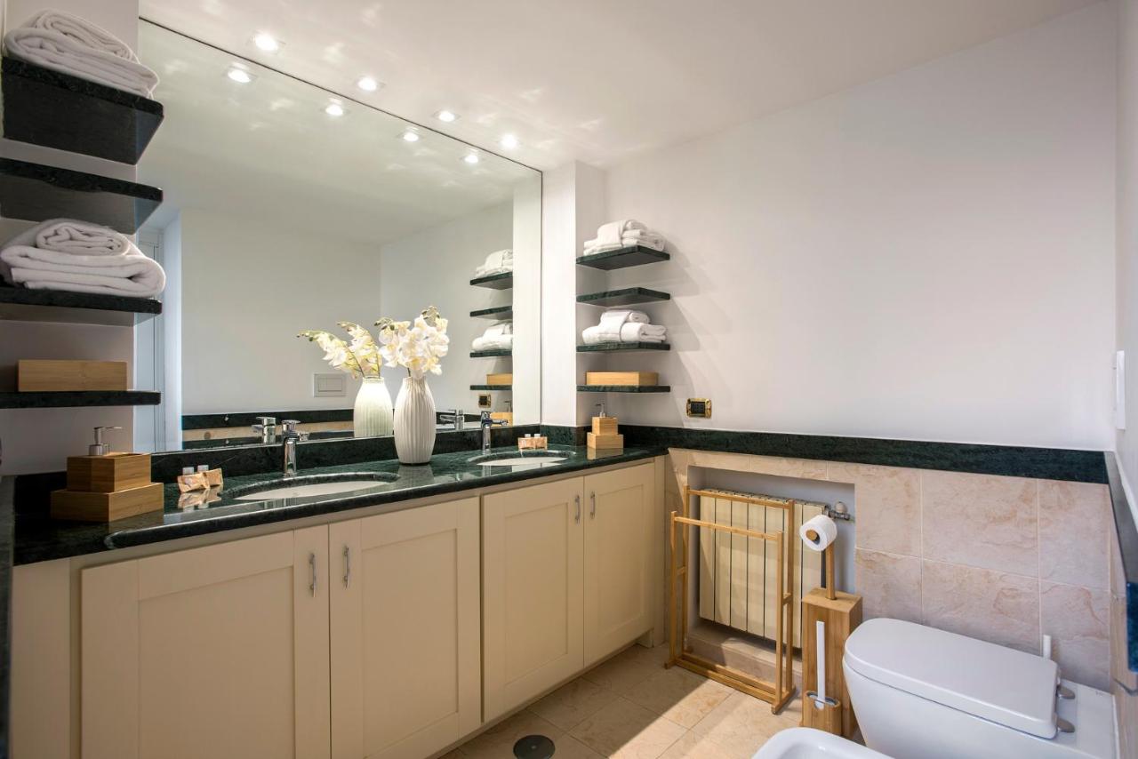 Montebello Style - 3