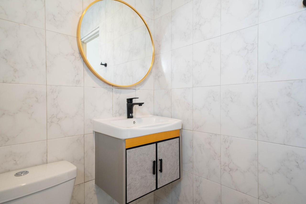 Winks Beach Patong Phuket - 3