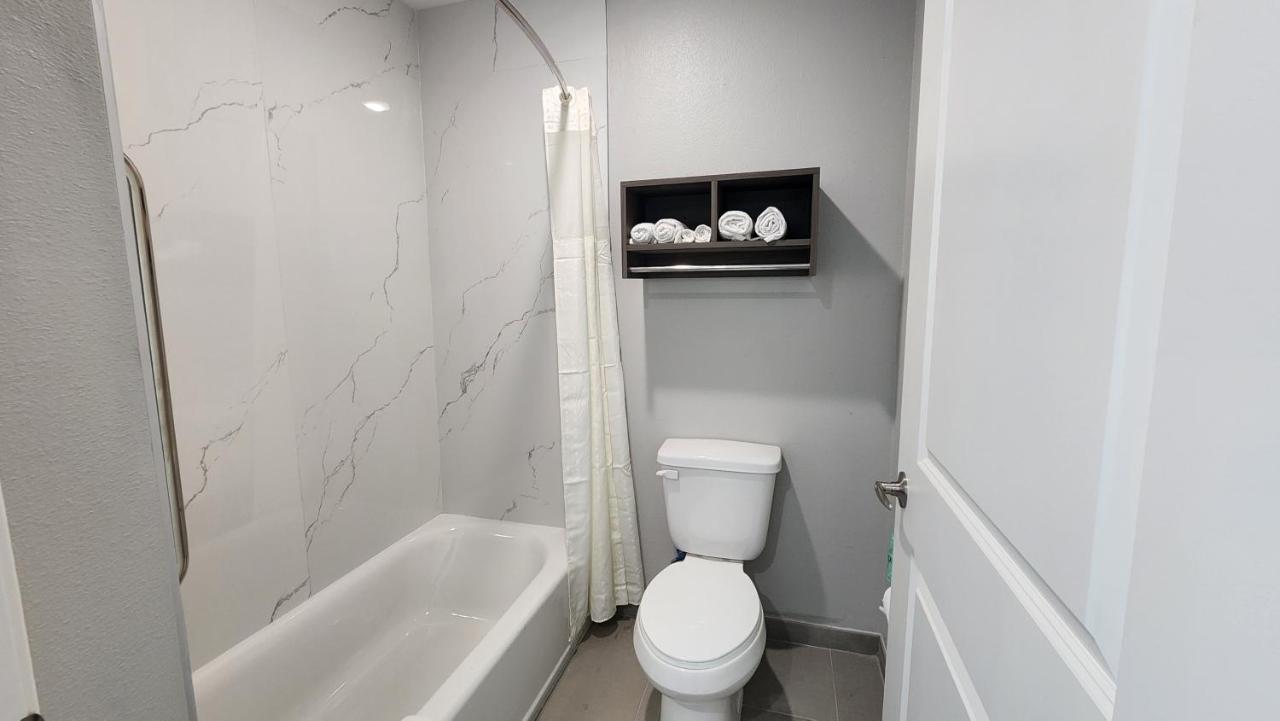 Hotel Park Place — photo 24