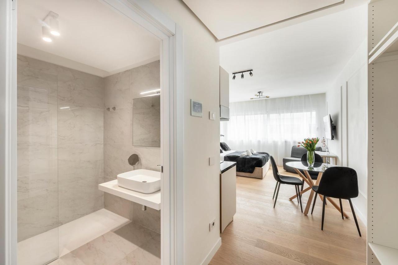 Black Rooms Colosseo - 3