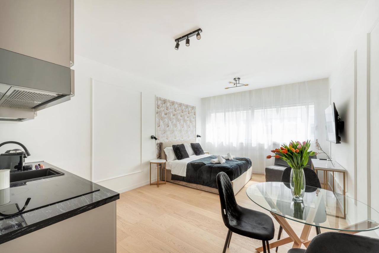 Black Rooms Colosseo - 4